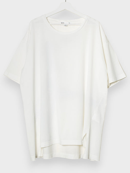 Y-3 - S/S 2016 - Sketch T-Shirt - size S