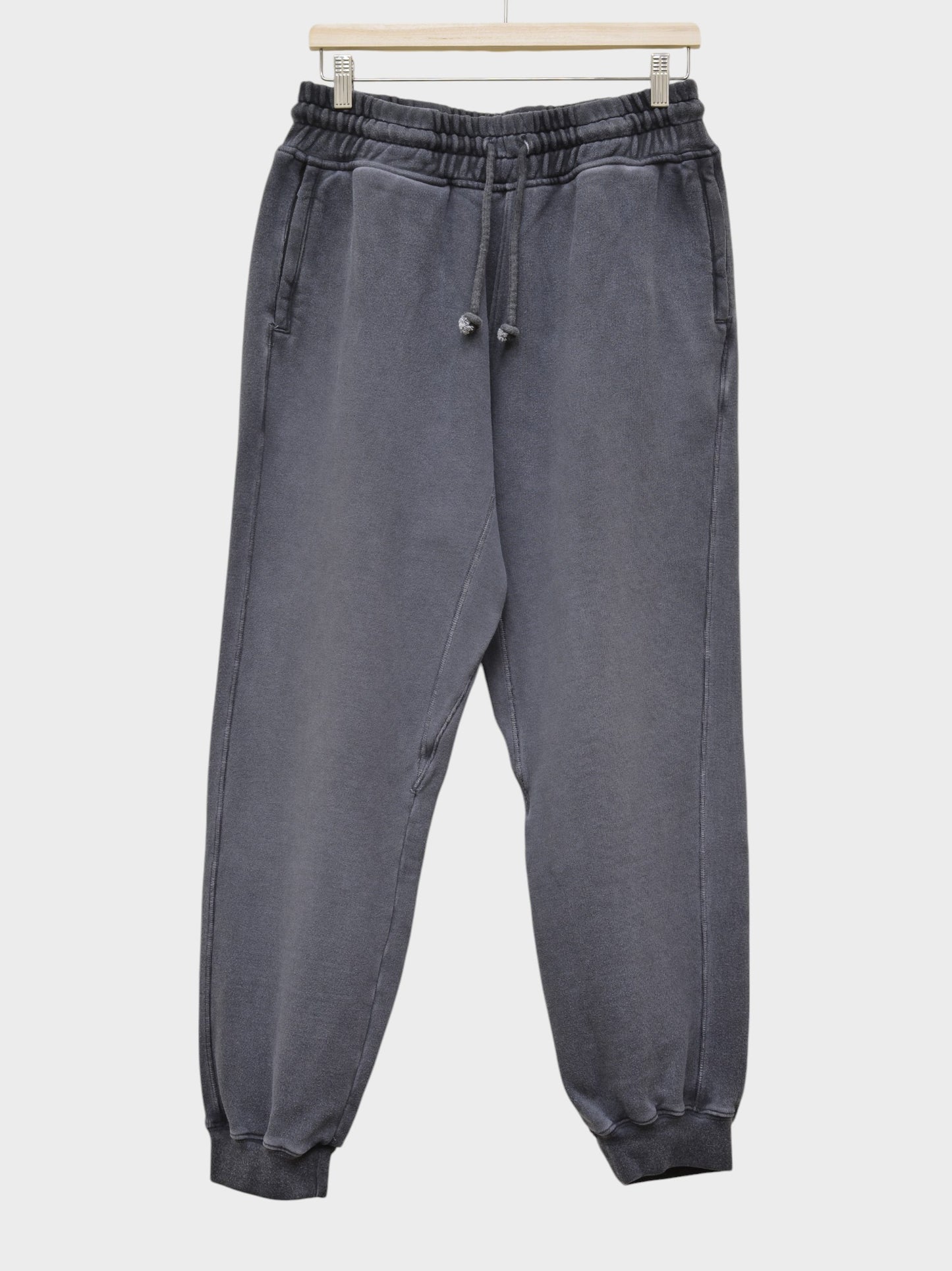YEEZY Season 4 (2017) - sweatpants (Bat) - size S