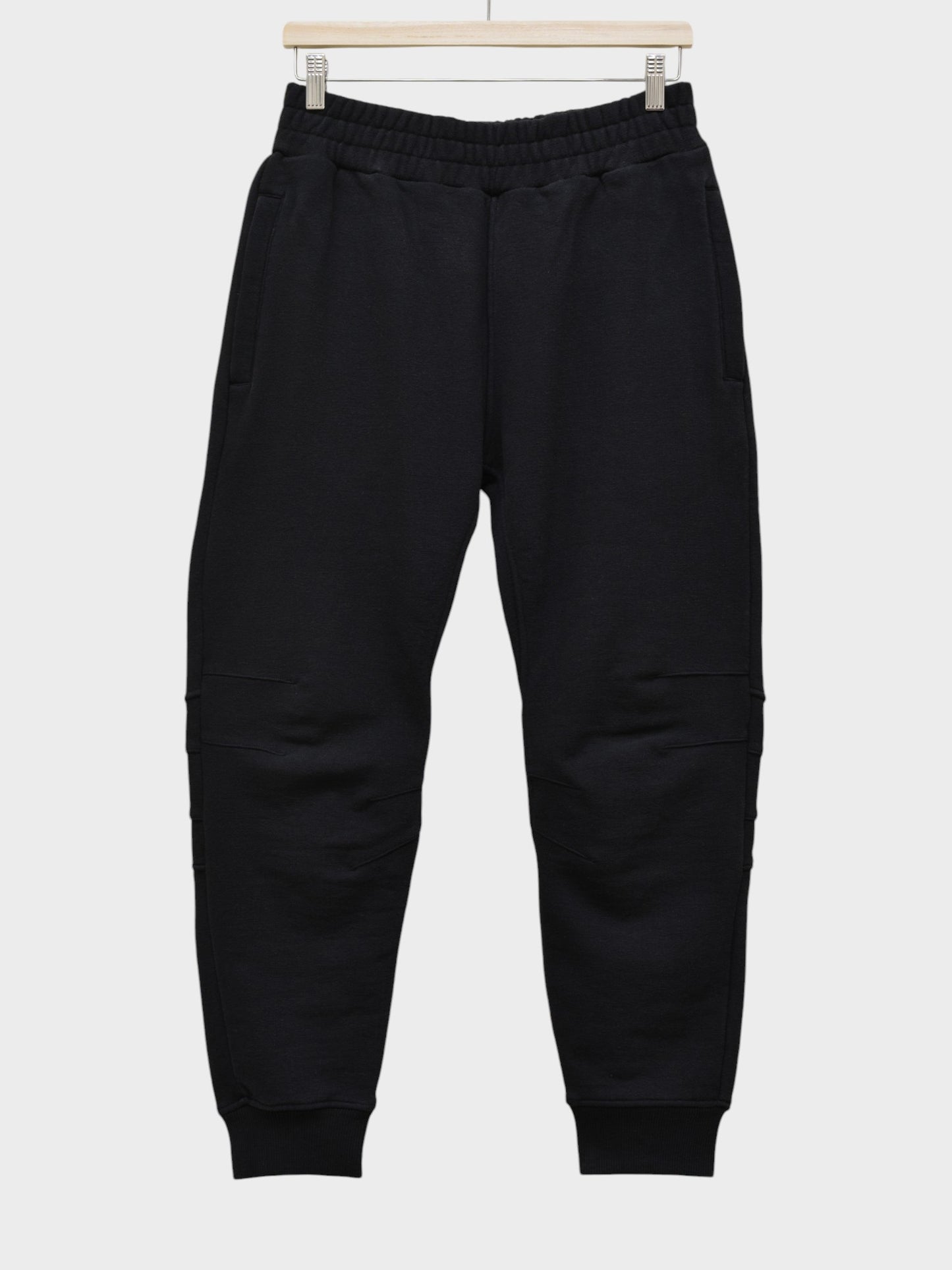 YEEZY Season 1 (2015) - FJ Sweat Pant (Caviar) - size S