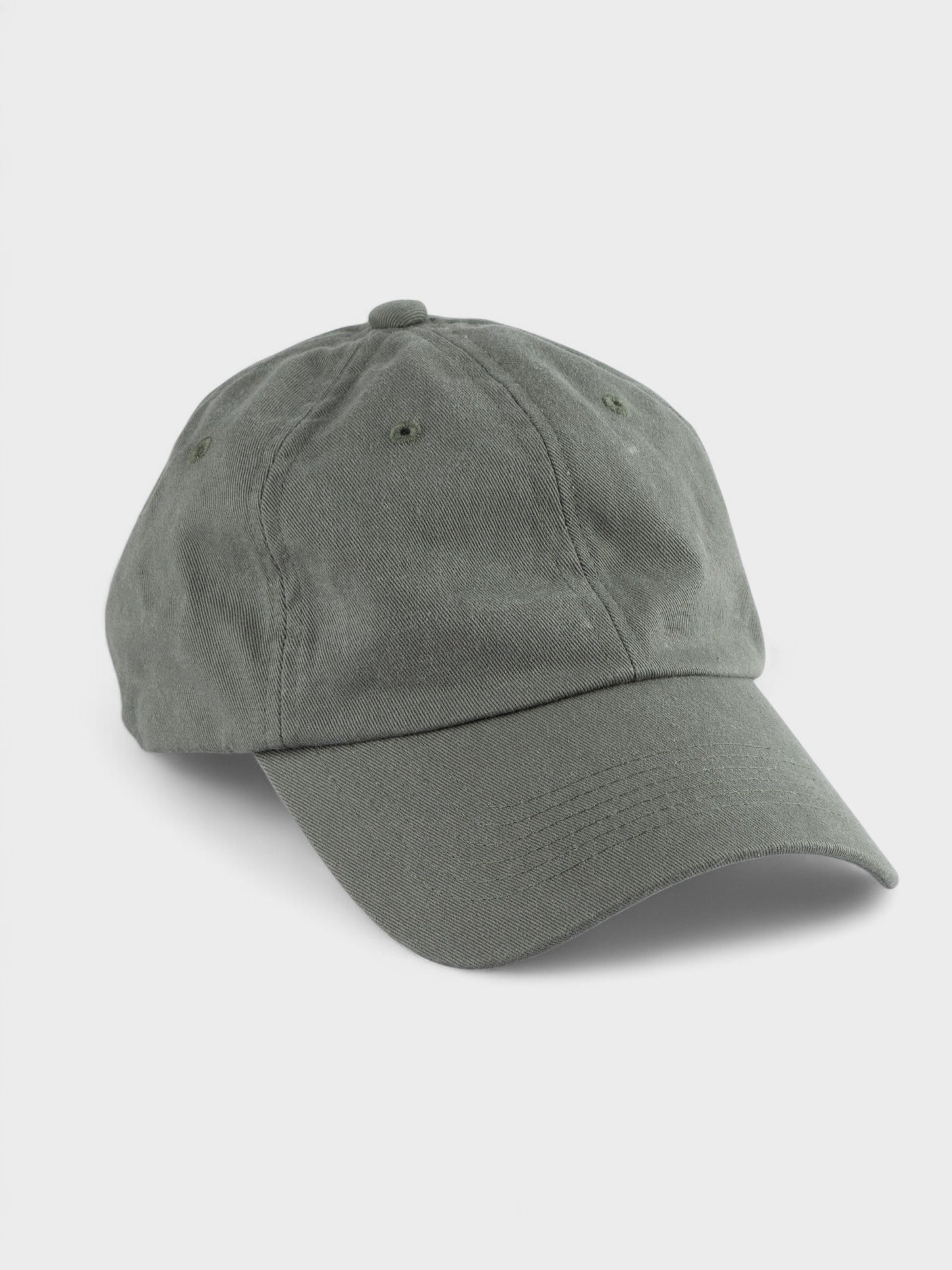 YEEZY Season 7 (2018) - Wakame hat