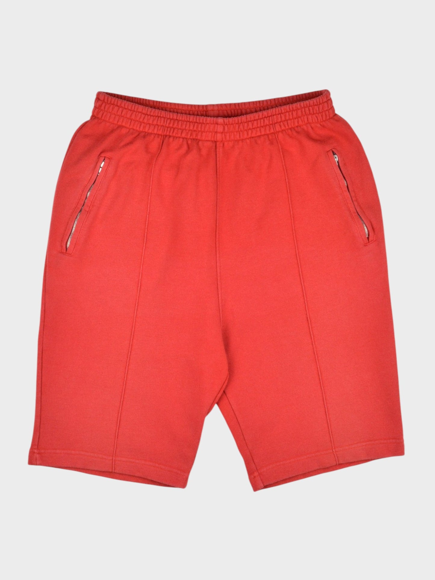 Raf Simons - S/S 2015 - No-No shorts - size M