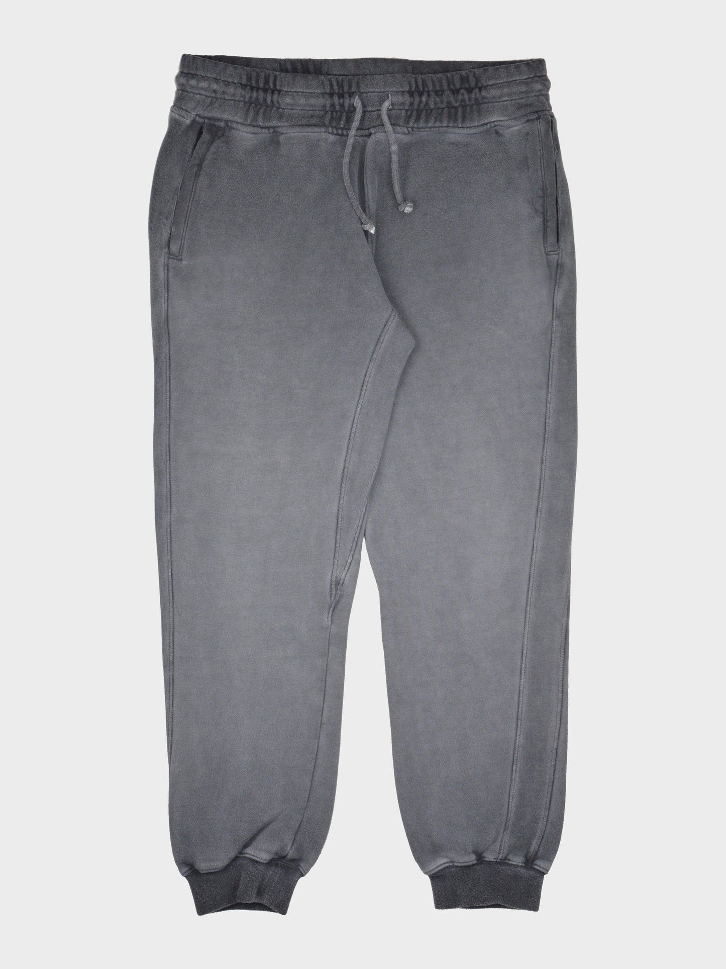 YEEZY Season 4 (2017) - sweatpants (Bat) - size S