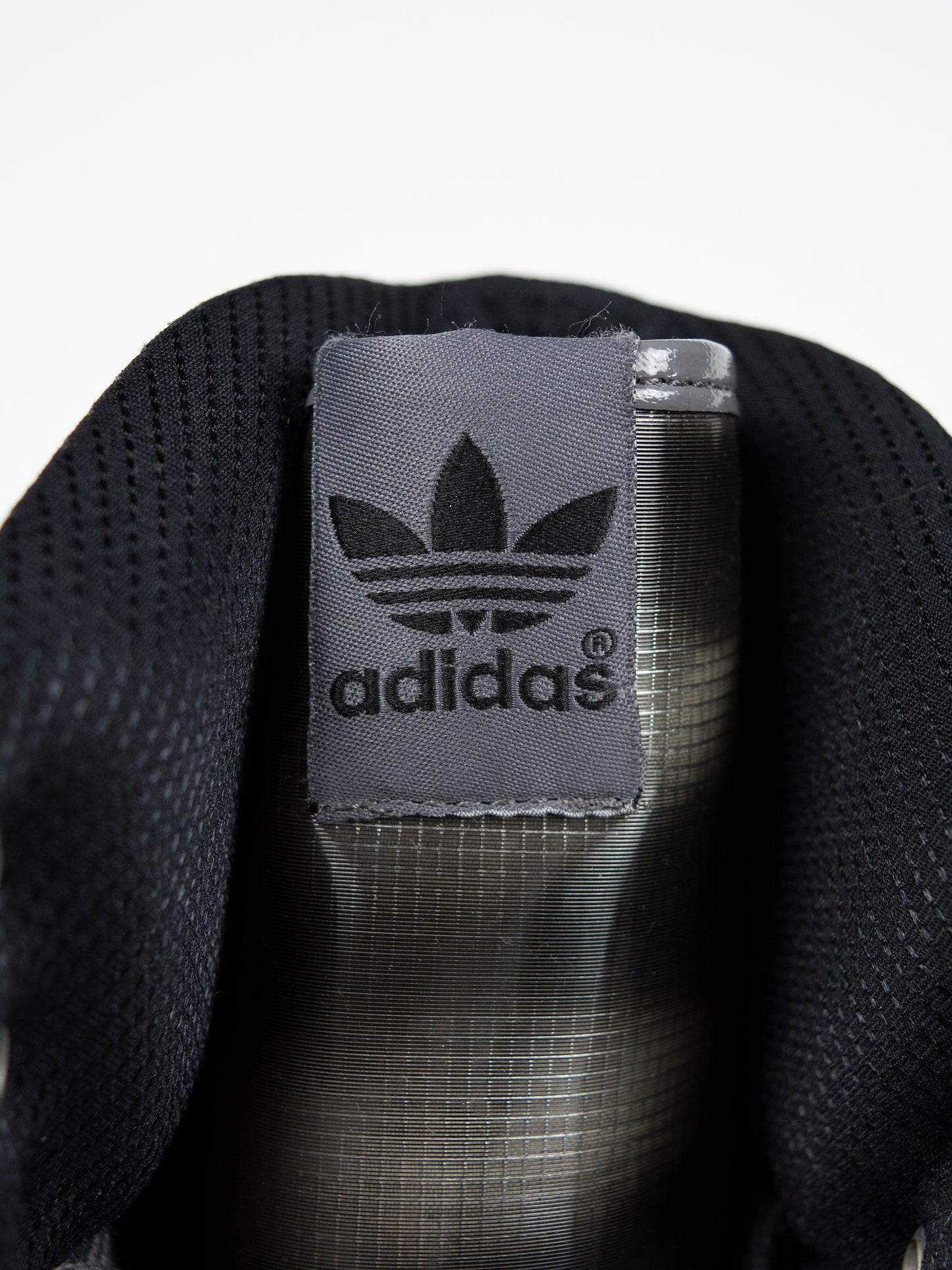 adidas Originals by Jeremy Scott - A/W 2014 - JS Wings Molded - size 47 1/3