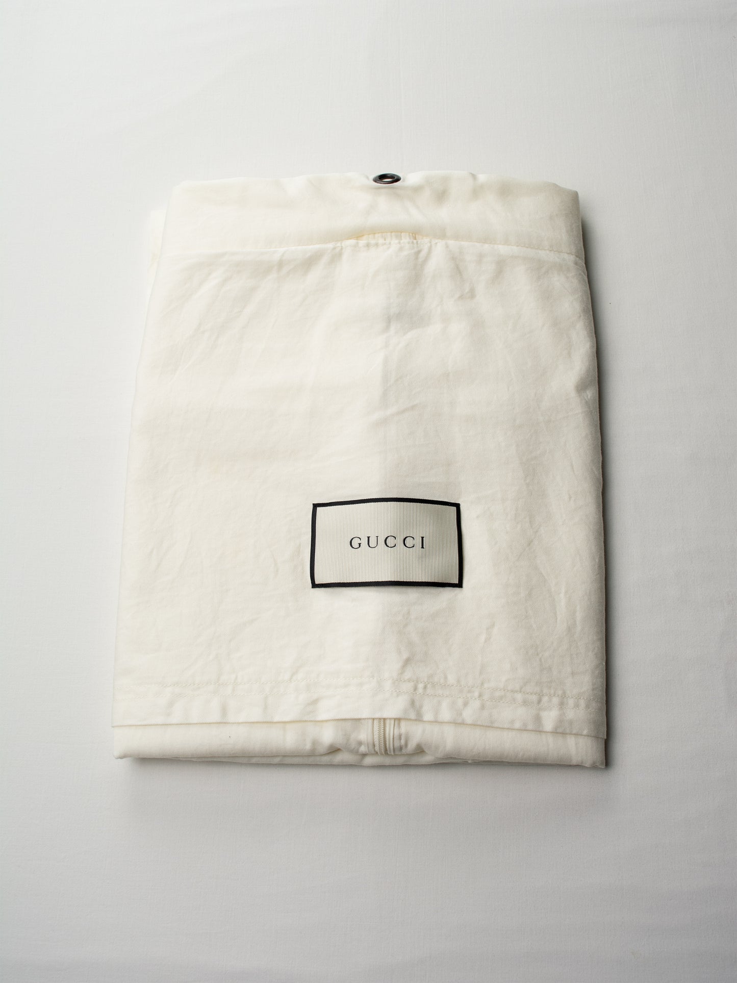 Gucci - Cruise 2018 - Bumble Bee embroidered wool college jacket - size 48