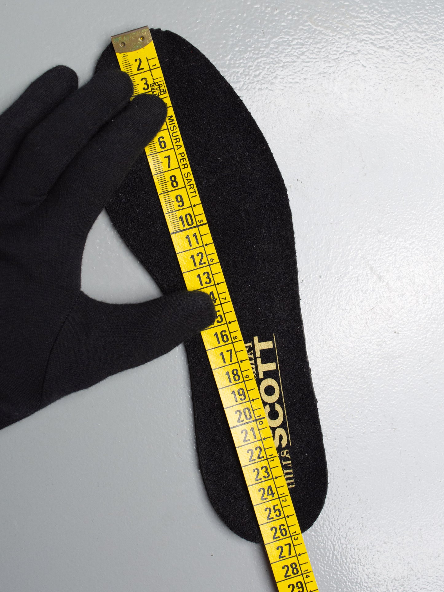 adidas Originals by Jeremy Scott S/S 2014 JS Instinct Hi Leopard - size 40 2/3