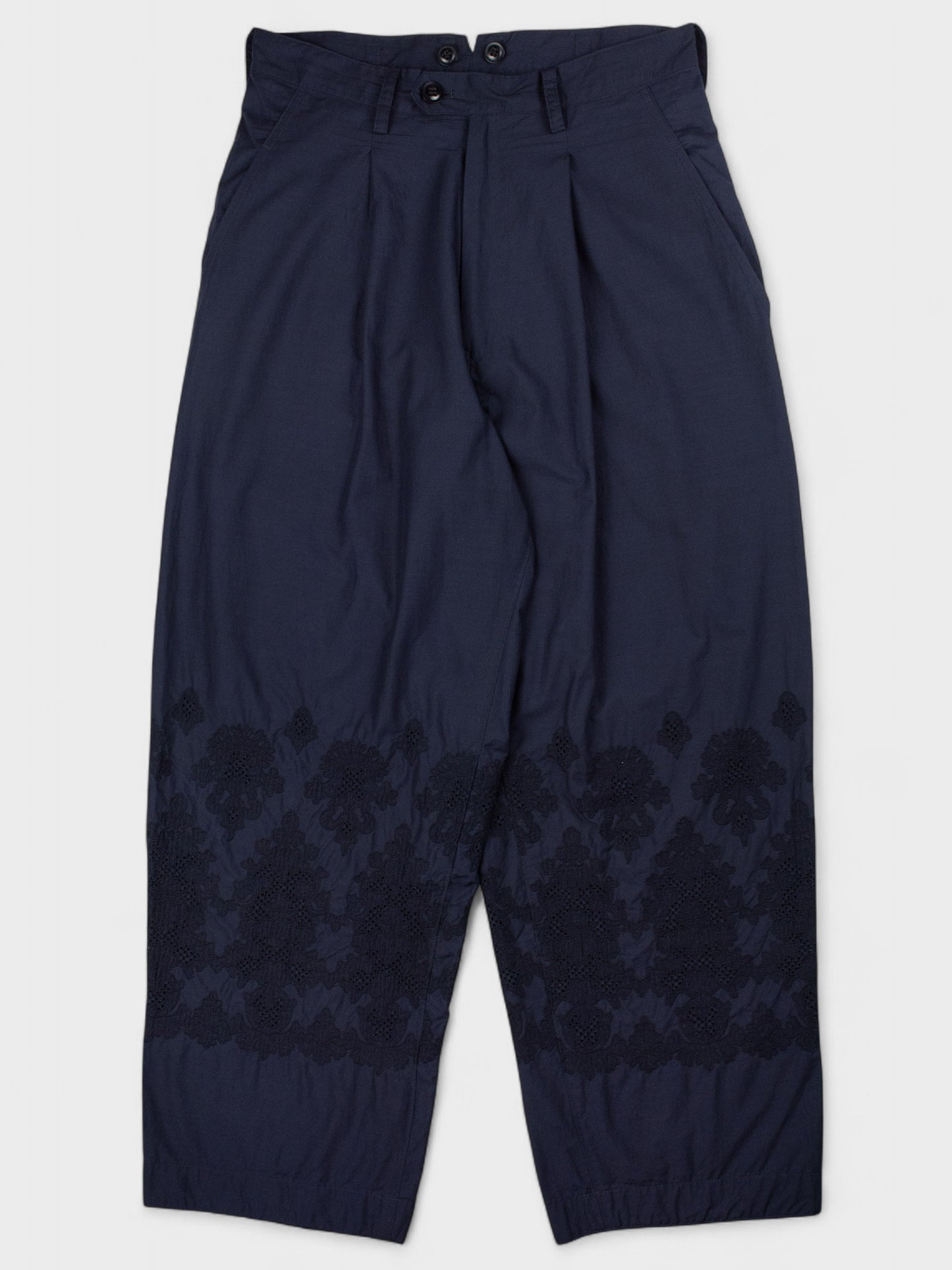 YG-P05-008 y's yohji yamamoto