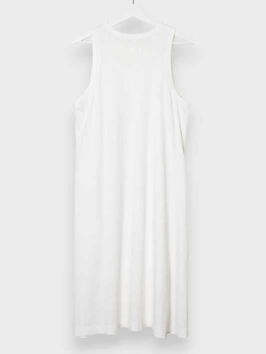 Y-3 - S/S 2016 - Sketch Dress - size M