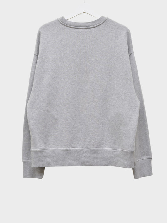 Gosha Rubchinskiy - 2018 World Cup - Rostov on Don crewneck - size M