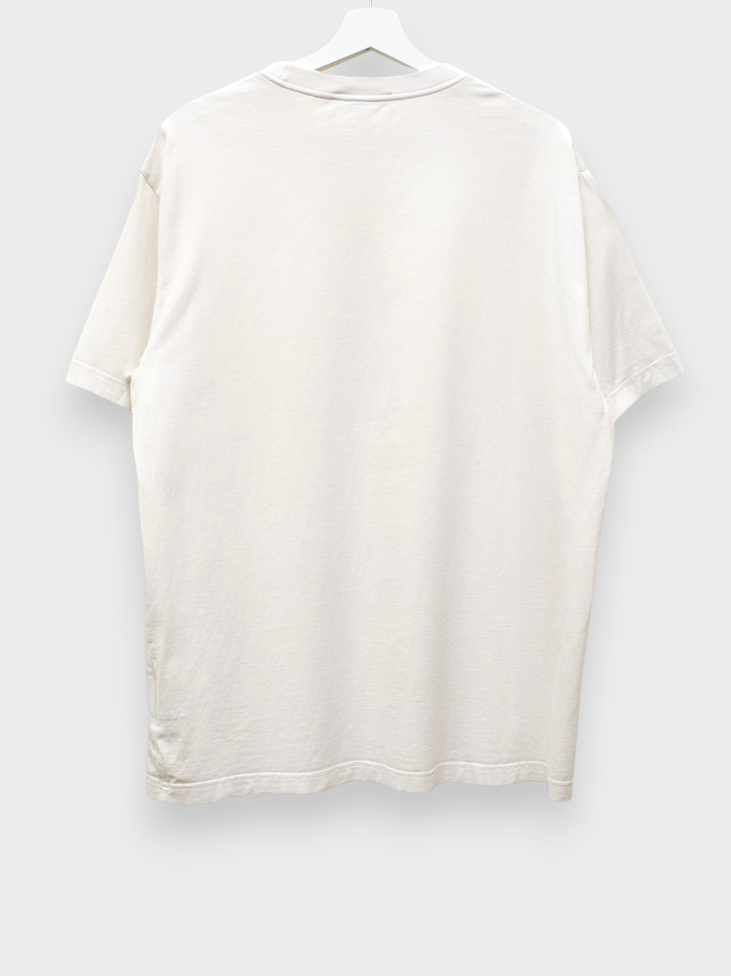 Y-3 - A/W 2019 - Logo T-Shirt - size XL