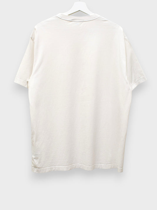 Y-3 - A/W 2019 - Logo T-Shirt - size XL