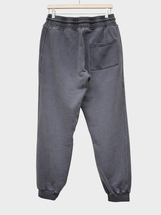 YEEZY Season 4 (2017) - sweatpants (Bat) - size S