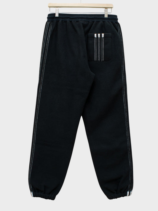 adidas Originals by alexanderwang - Polar Jogger (black) - size M