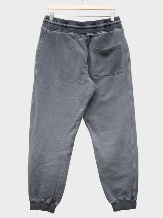 YEEZY Season 4 (2017) - sweatpants (Bat) - size M