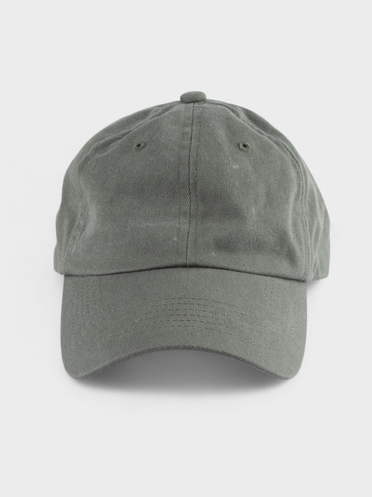 YEEZY Season 7 (2018) - Wakame hat