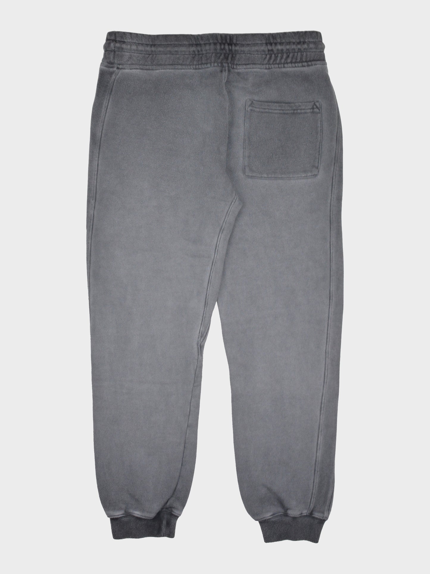 YEEZY Season 4 (2017) - sweatpants (Bat) - size S