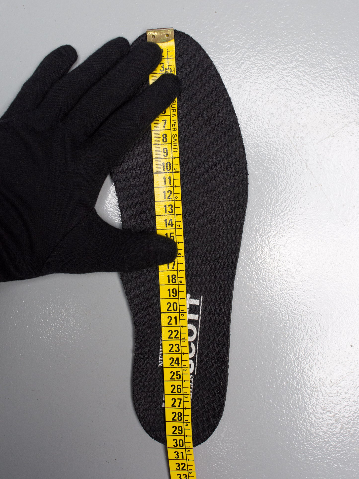 adidas Originals by Jeremy Scott S/S 2014 JS Tall Boy - size 46 2/3