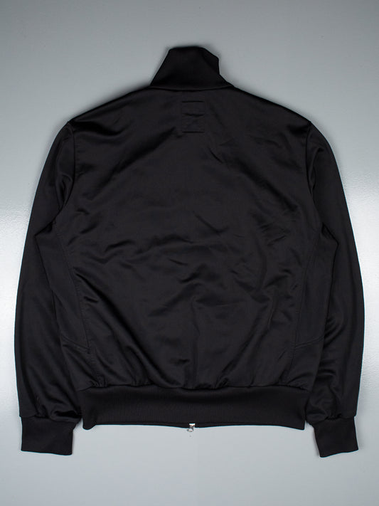 Y-3 S/S 2006 men's track jacket - size L