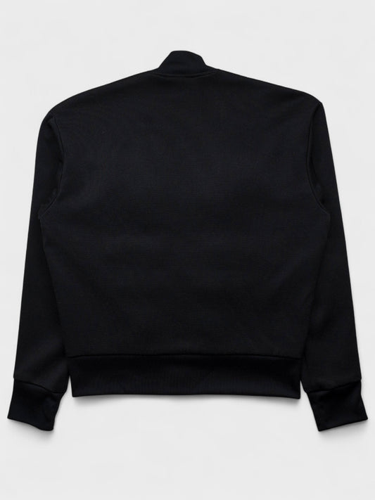 adidas Originals by Jeremy Scott - S/S 2012 - Gorilla Track Top - size S