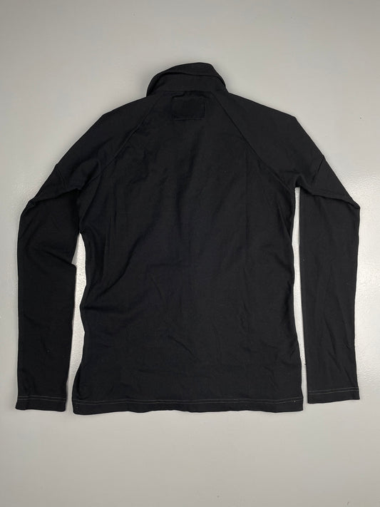 vintage Walter van Beirendonck Wild & Lethal Trash Puk-Puk women's track jacket- size M