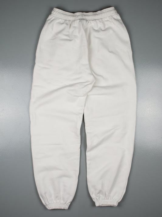 Adidas X Gosha Rubchinskiy A/W 2018 "World Cup" oversized sweatpants - size XS