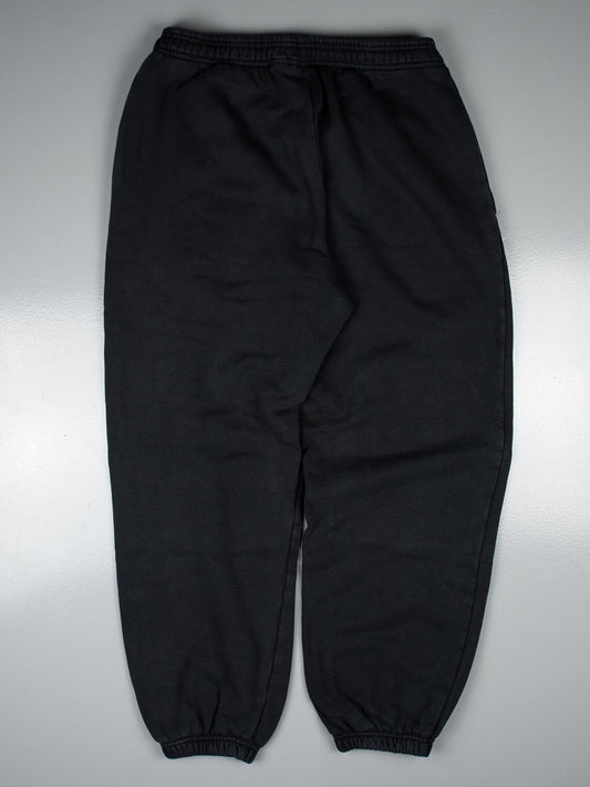 Adidas X Gosha Rubchinskiy A/W 2018 "World Cup" oversized sweatpants - size M