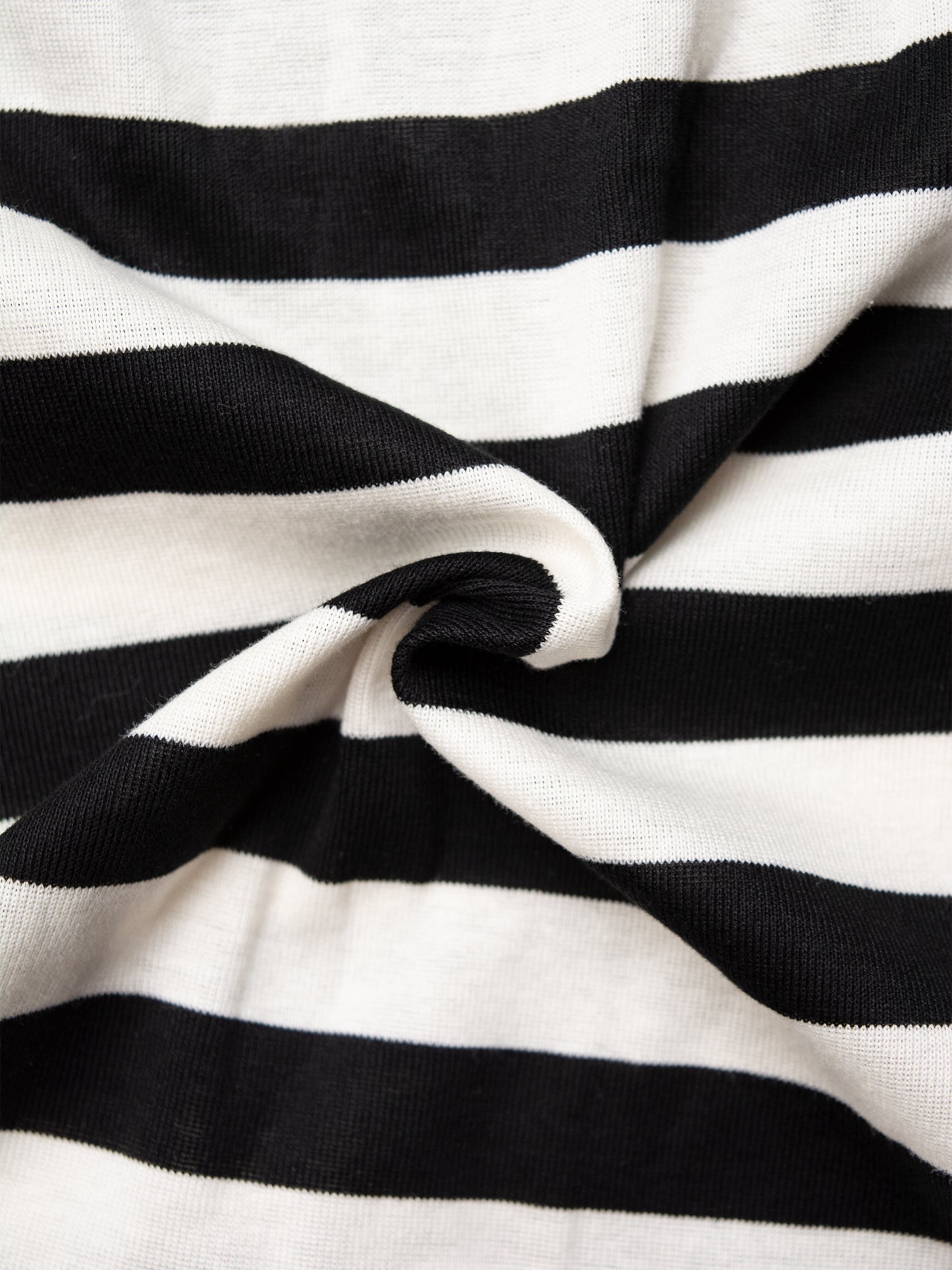 Y-3 - SS 2004 - striped tank top - size S