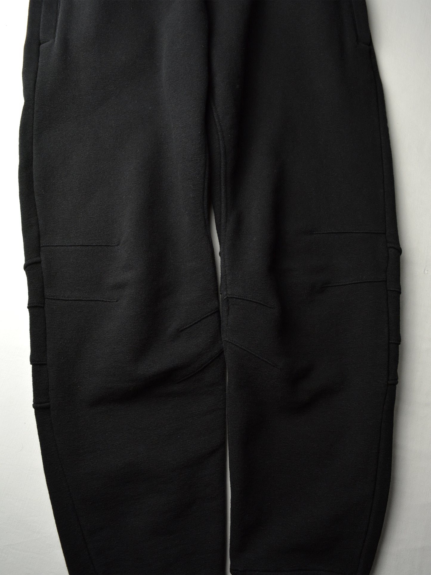 YEEZY Season 1 (2015) - FJ Sweat Pant (Caviar) - size S