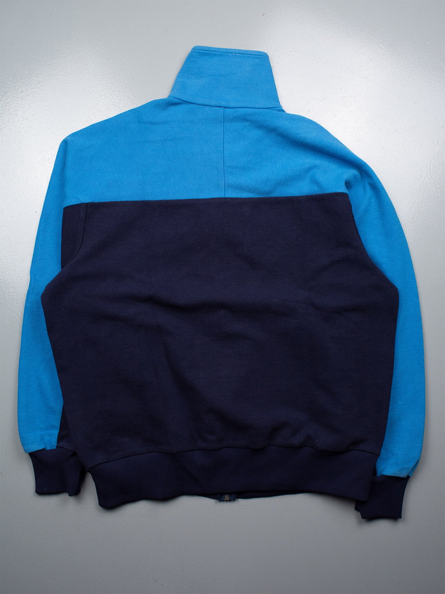 vintage German Army tracksuit - size 50