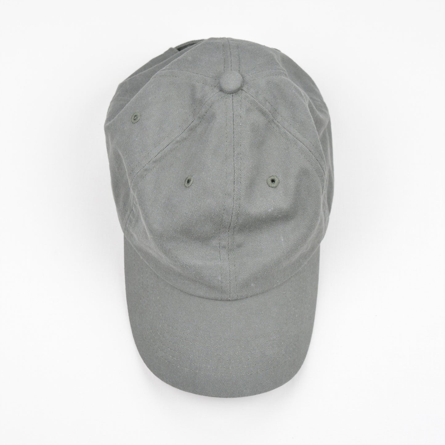 YEEZY Season 7 (2018) - Wakame hat