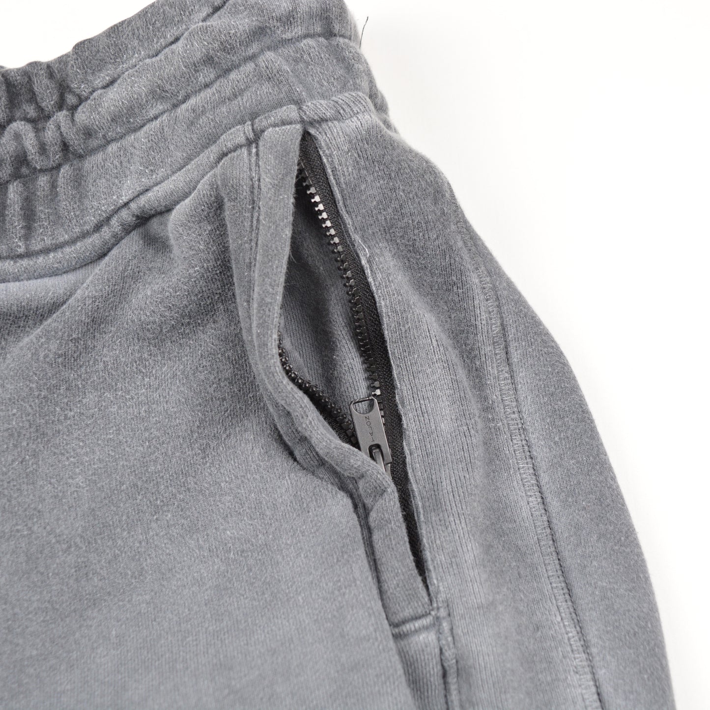 YEEZY Season 4 (2017) - sweatpants (Bat) - size S