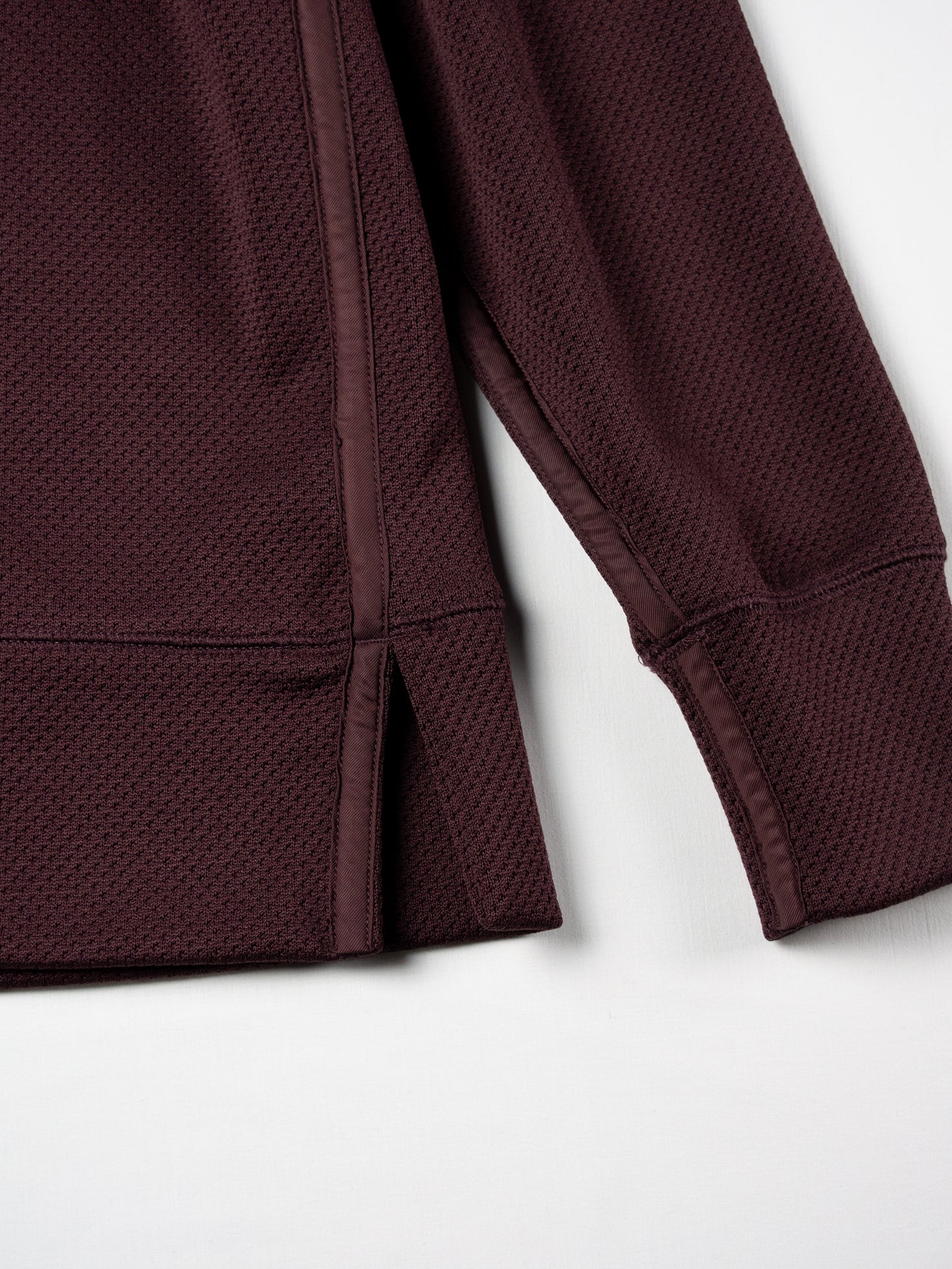 Y-3 - A/W 2020 - (sample) Yamamoto Y-3 jersey