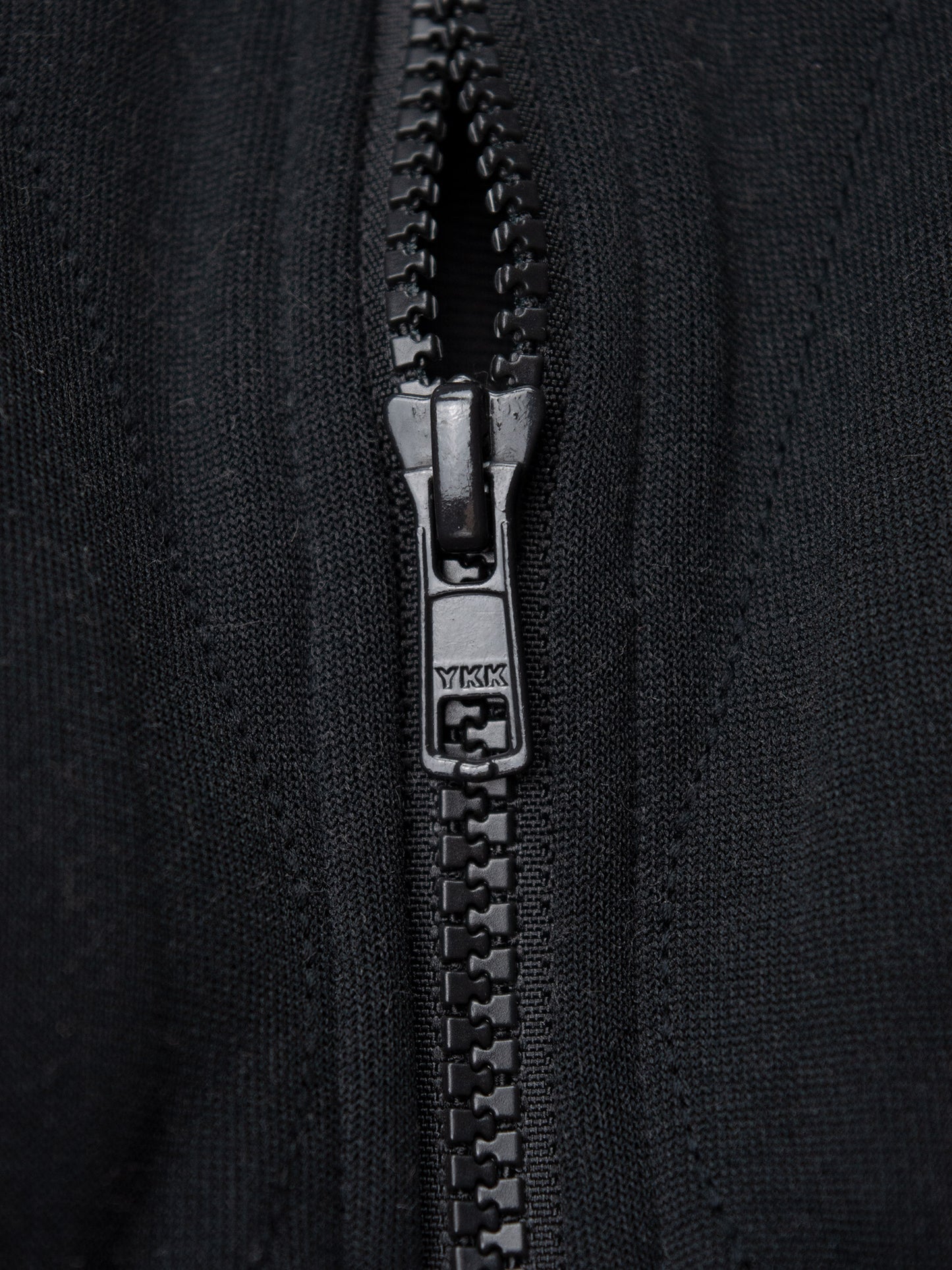 adidas Originals by Jeremy Scott - S/S 2012 - Gorilla Track Top - size S