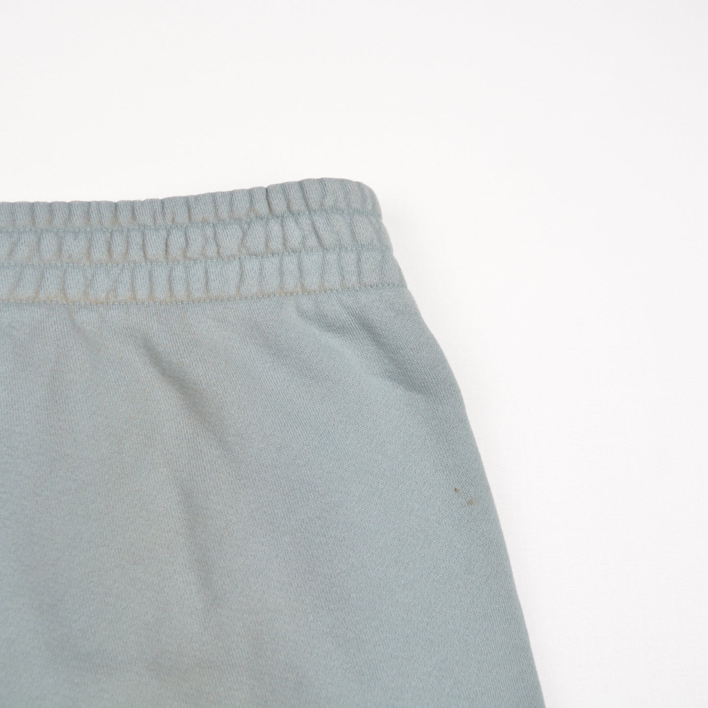 YEEZY Season 6 (2018) - sweatpants (Glacier) - size S