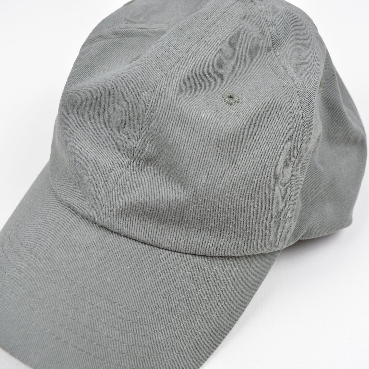 YEEZY Season 7 (2018) - Wakame hat