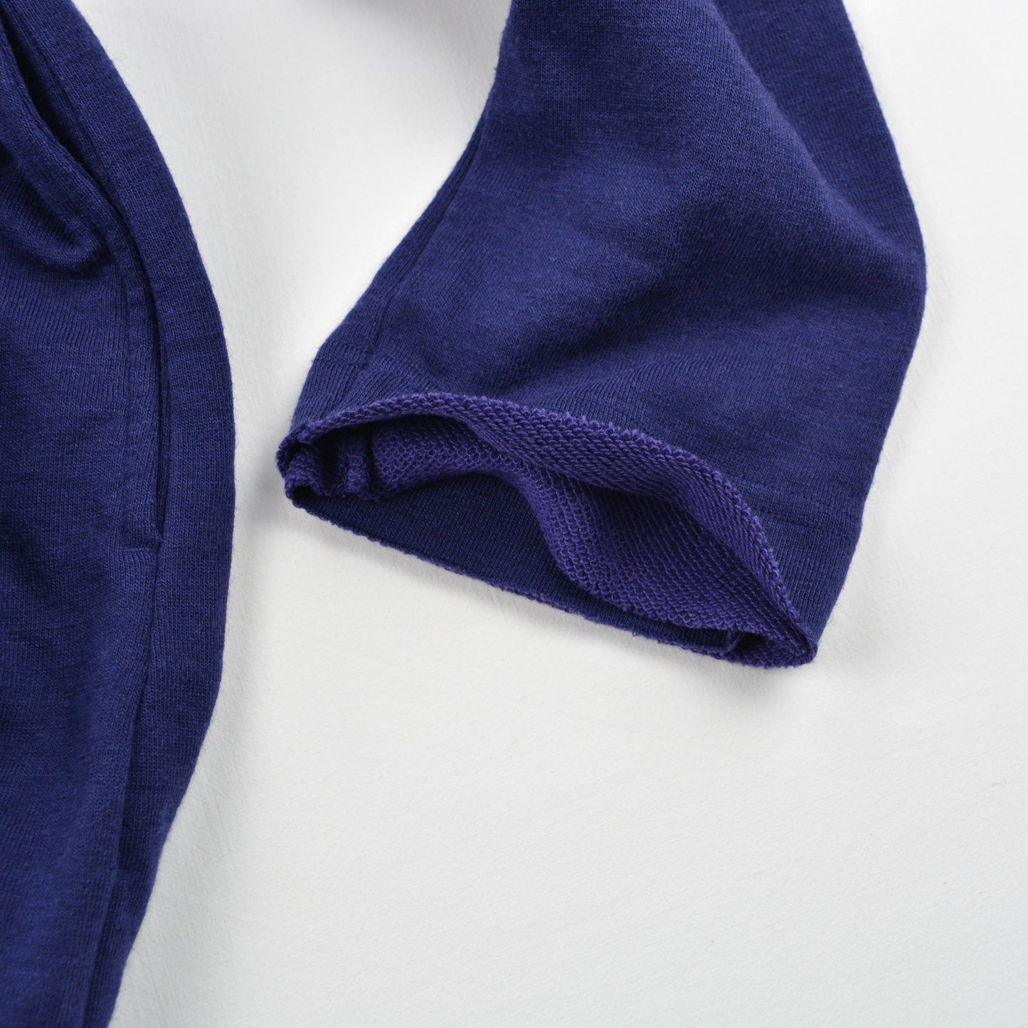Y-3 - A/W 2012 - oversized turtleneck sweater - size S