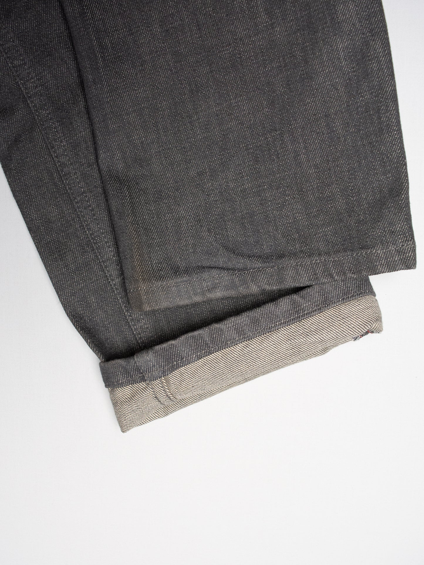 Helmut Lang Jeans - 1999 - classic cut jeans - size 27