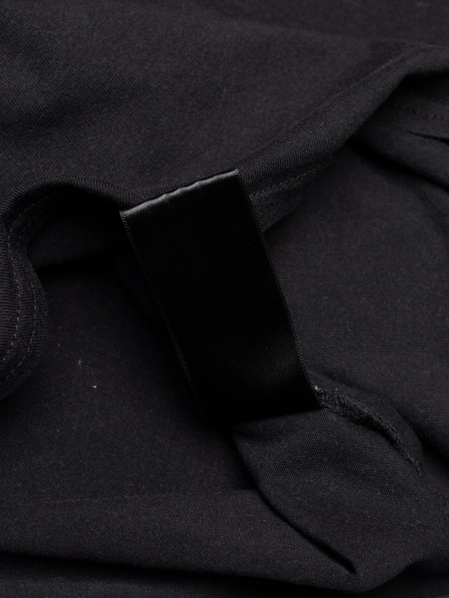 Raf Simons Archive Redux (2021) - SS97 "Generation" tank top