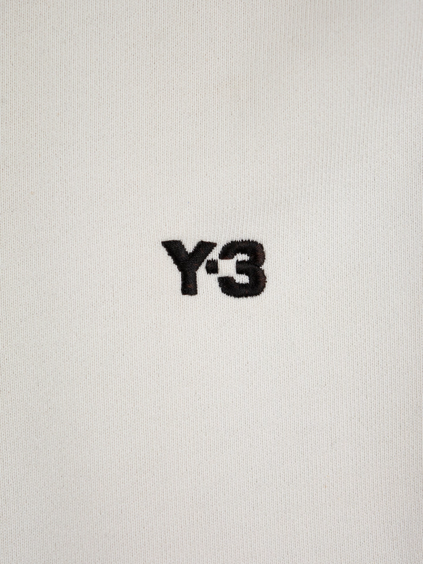 Y-3 X Saeko Tsuemura - A/W 2004 - Rebel reversible wool track jacket - women's size XS