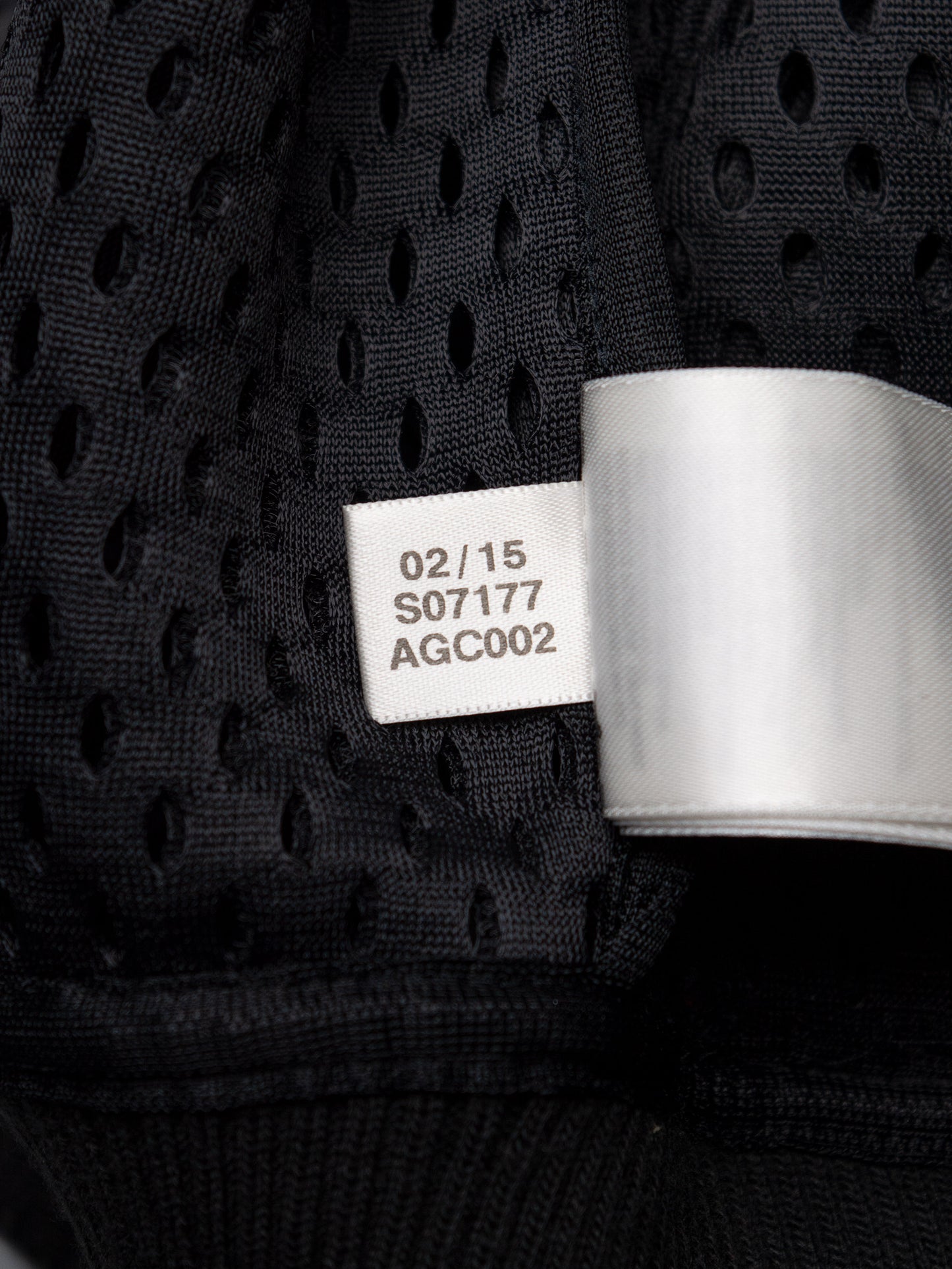 adidas Originals by Jeremy Scott - S/S 2015 - JS NYC Taxi Bomber Jacket - size XS