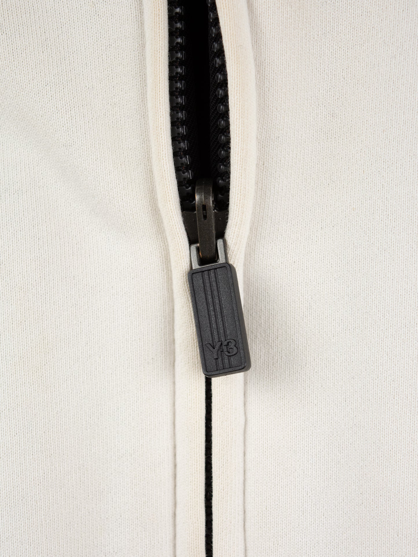 Y-3 X Saeko Tsuemura - A/W 2004 - Rebel reversible wool track jacket - women's size XS