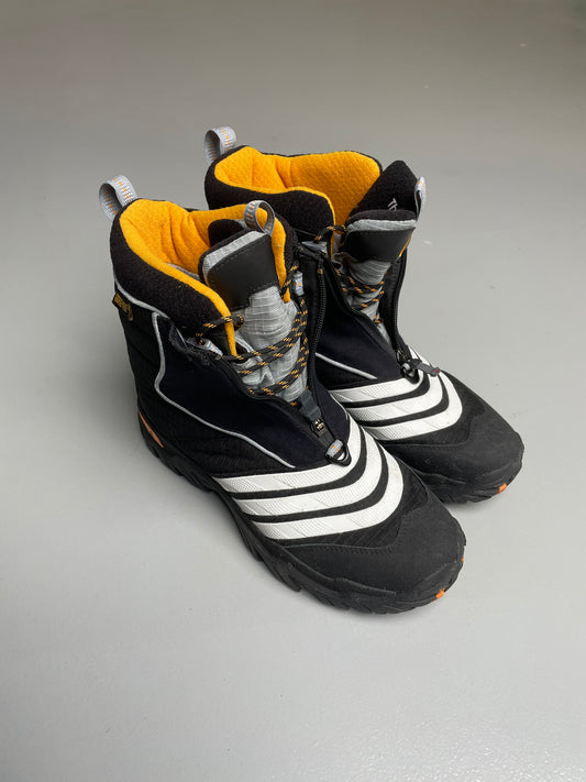 2005 adidas adiStar Winter Boot - size 42