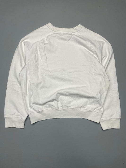 Thrashed 2020 GR-Uniforma crewneck - size S