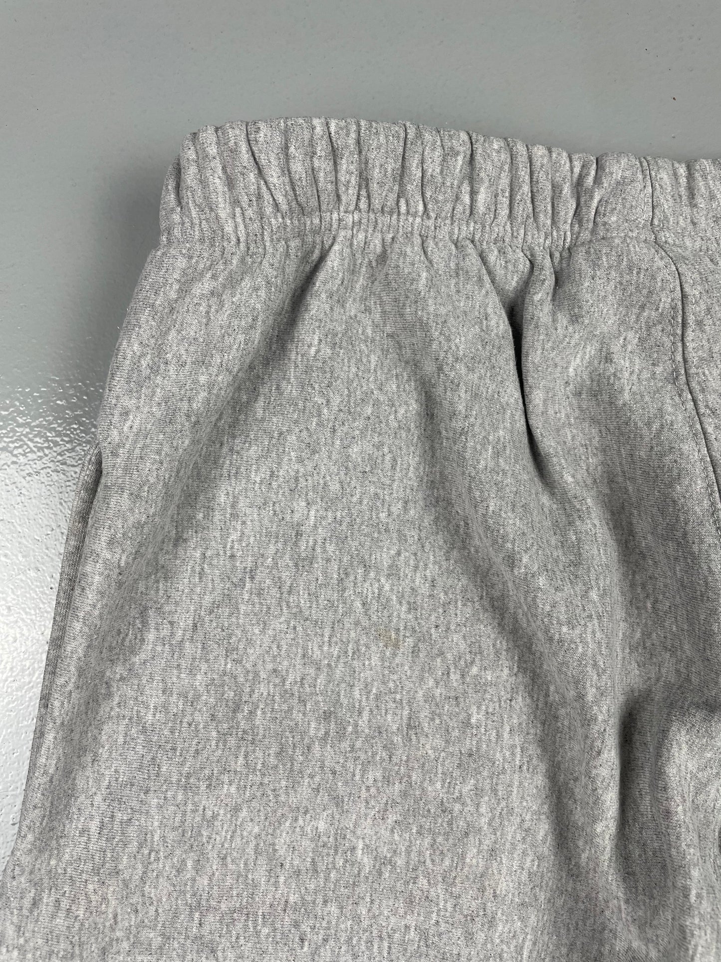 adidas X Jeremy Scott - A/W 2011 - bullet sweatpants - size S