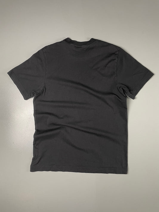 Y-3 - S/S 2018 - Cobra Tee - size L