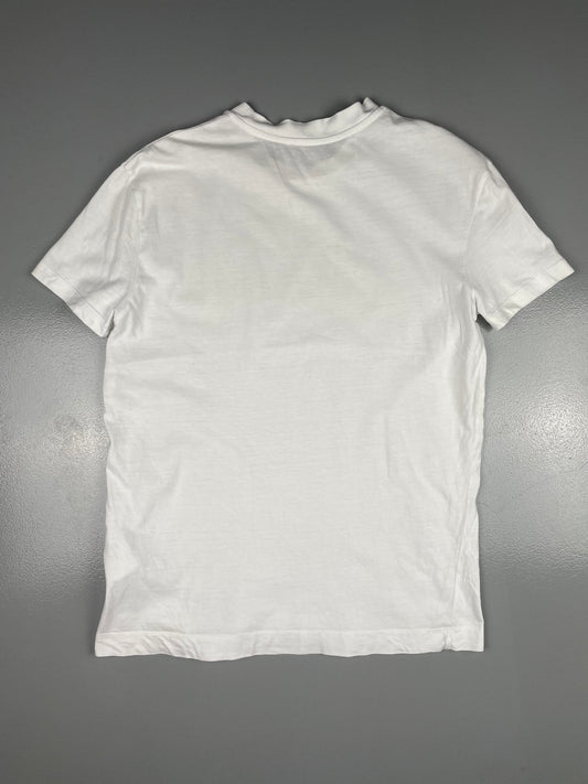 Gosha Rubchinskiy AW14 Epic Aces t-shirt - size M