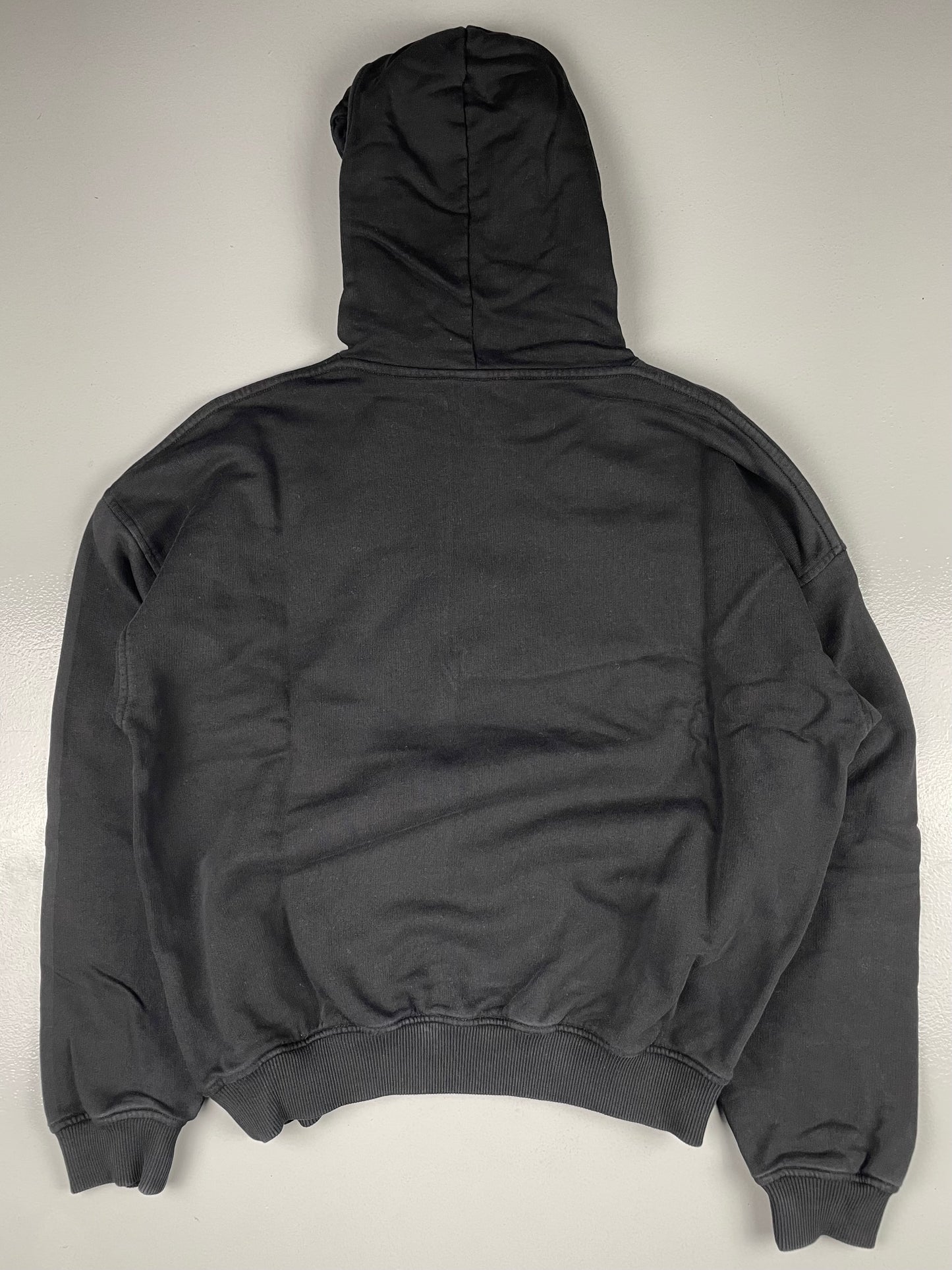 Y/Project AW21 Kamasutra hoodie - size S