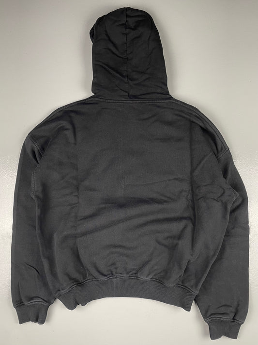Y/Project AW21 Kamasutra hoodie - size S