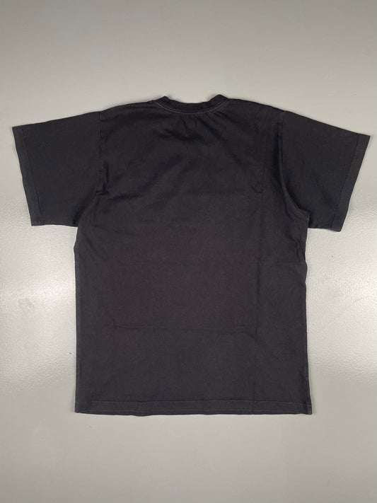 Jeremy Scott Porn In The USA t-shirt - size S