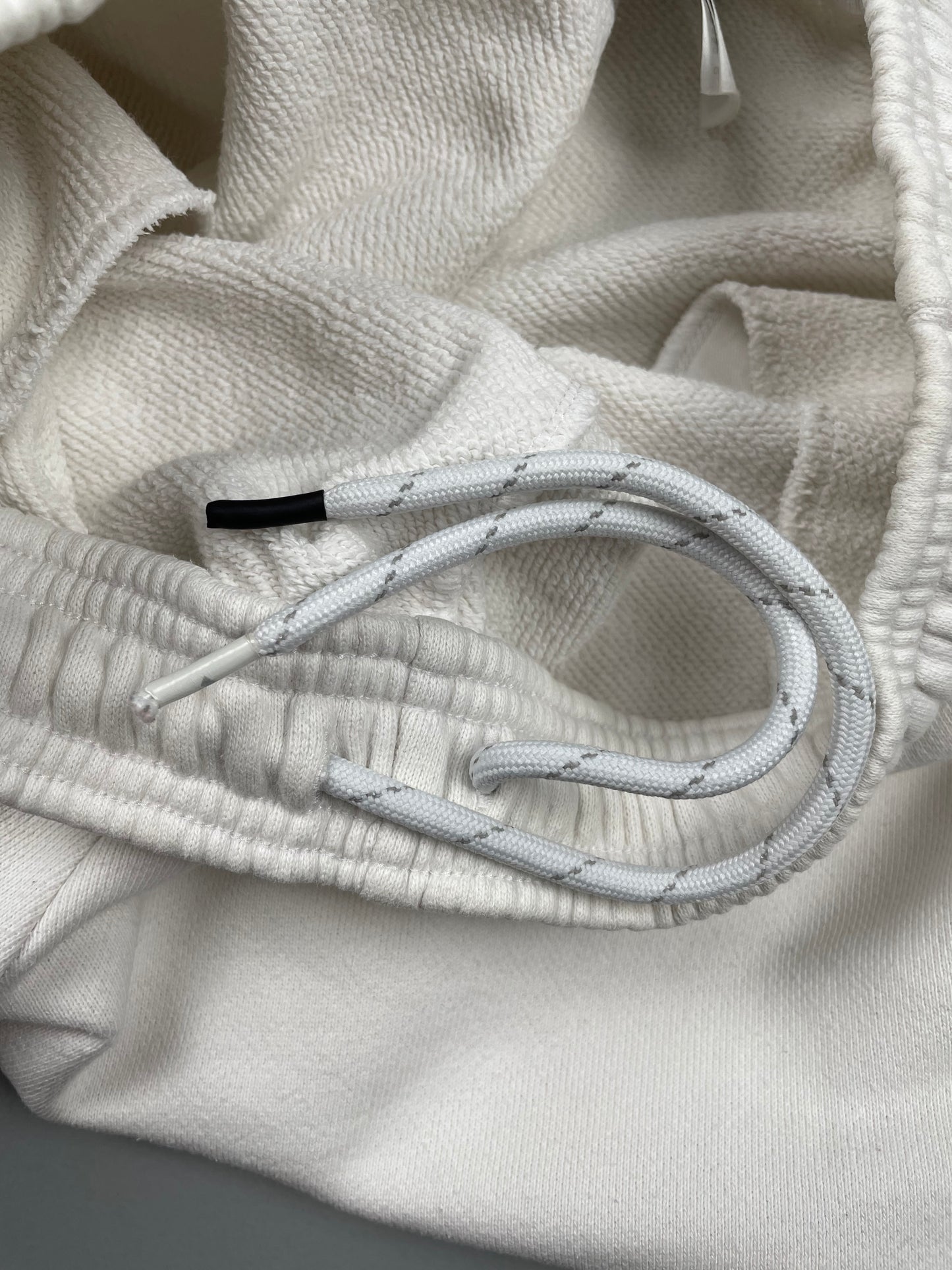 Adidas X Gosha Rubchinskiy A/W 2018 "World Cup" oversized sweatpants - size XS