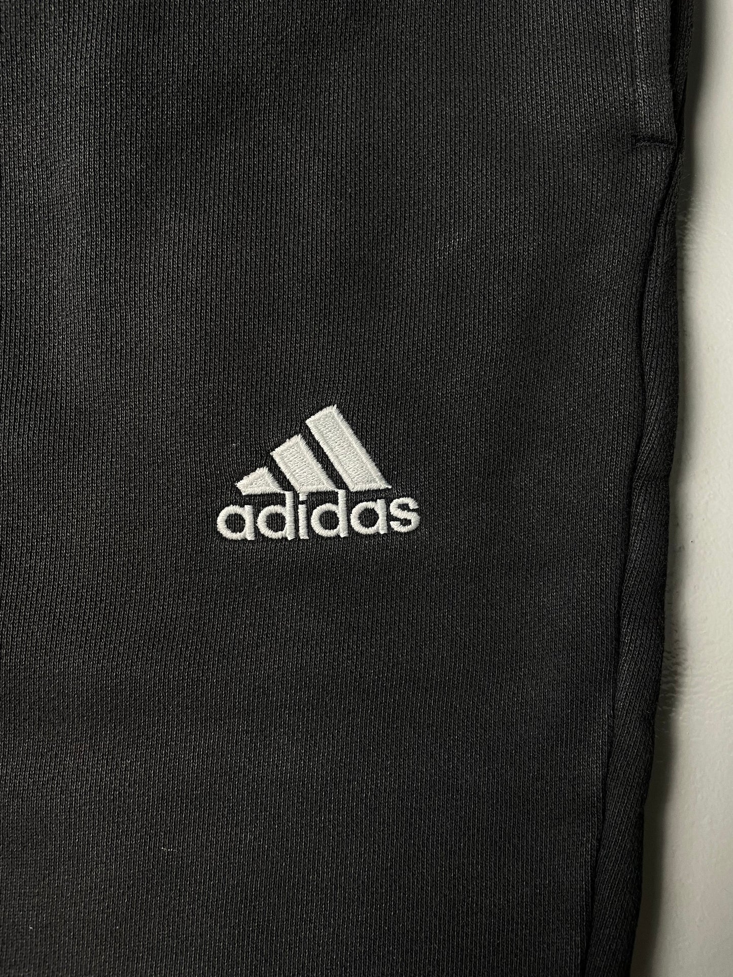 Adidas X Gosha Rubchinskiy A/W 2018 "World Cup" oversized sweatpants - size M